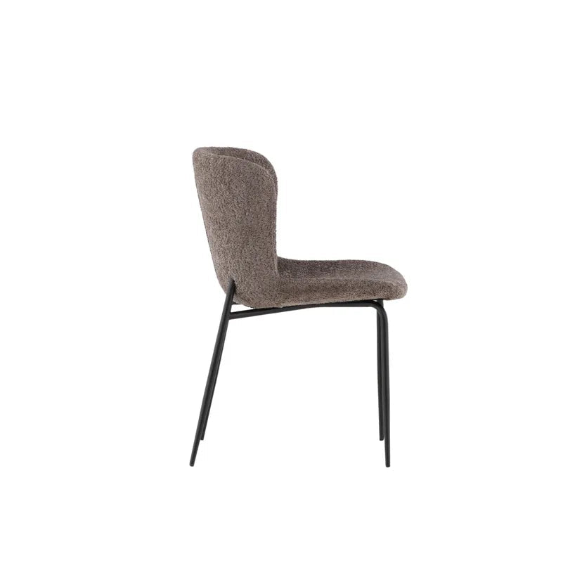Modesto Dining Chair Venture Design Spisestol