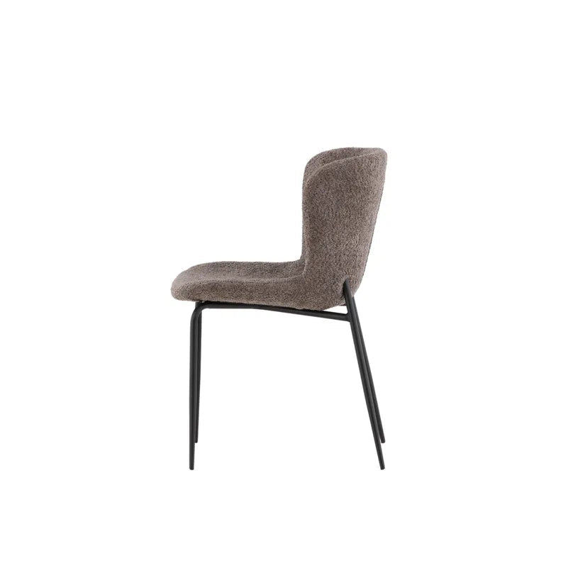 Modesto Dining Chair Venture Design Spisestol