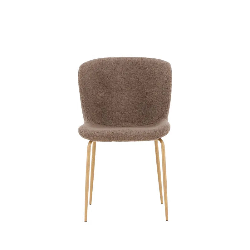Modesto Dining Chair Venture Design Spisestol