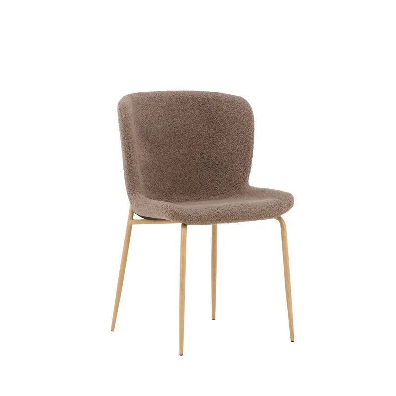 Modesto Dining Chair Venture Design Spisestol