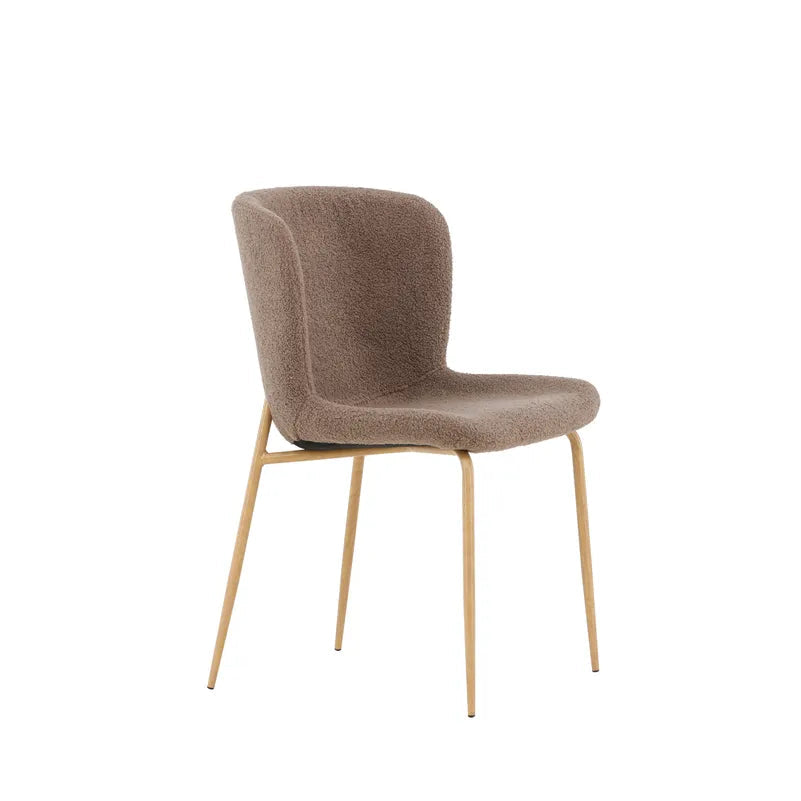 Modesto Dining Chair Venture Design Spisestol