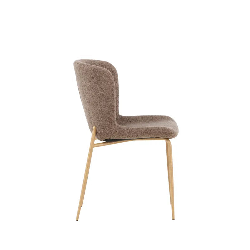 Modesto Dining Chair Venture Design Spisestol