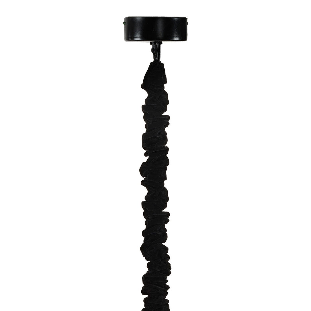 TIDLØS RUNDE XL taklampe Artwood Taklampe