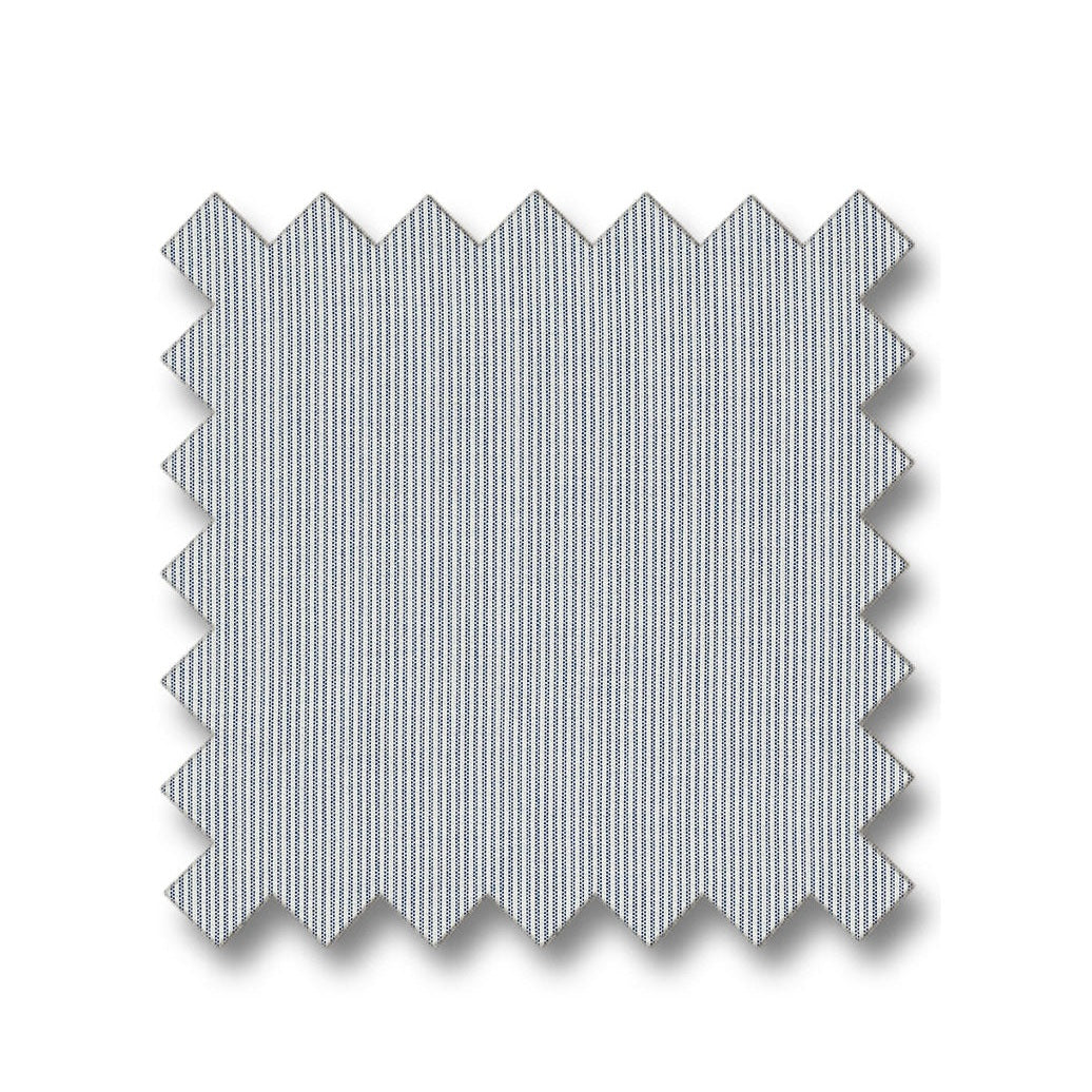 PIN STRIPE Utendørs Artwood Tekstil