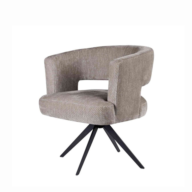 Tokyo spisestol Homefactory Spisestol