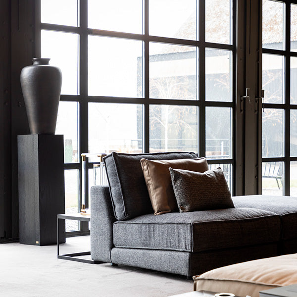 TRENT piedestal 100 cm