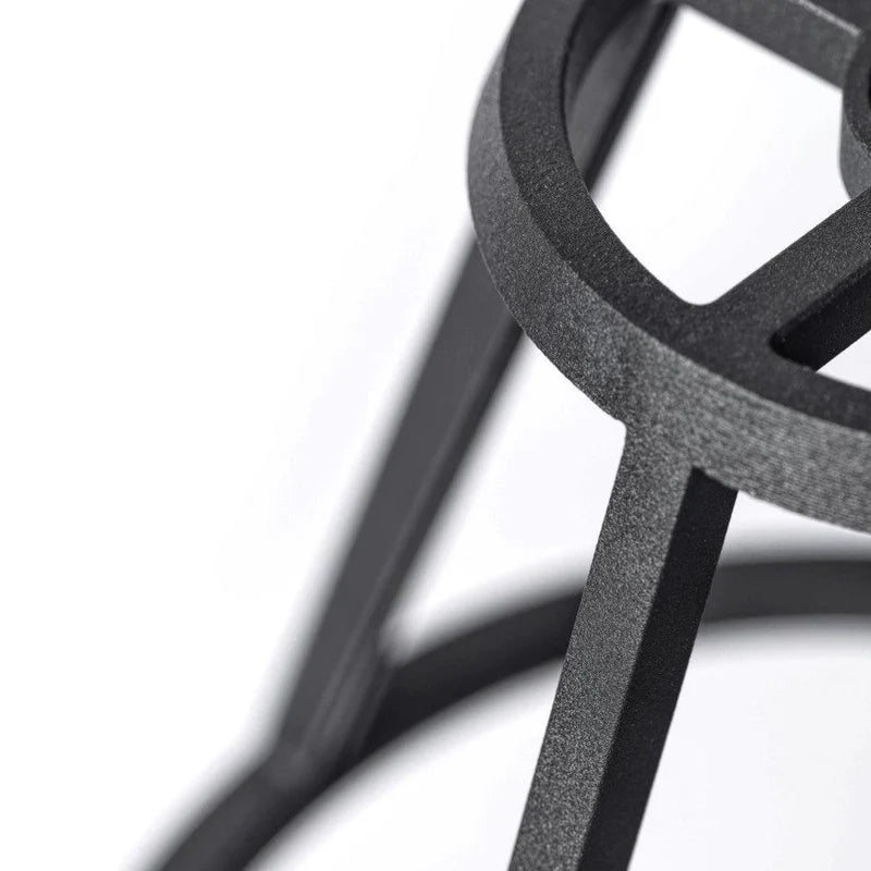 U15 - Historie - Pendellampe Ø:38 cm FDB Møbler Taklampe