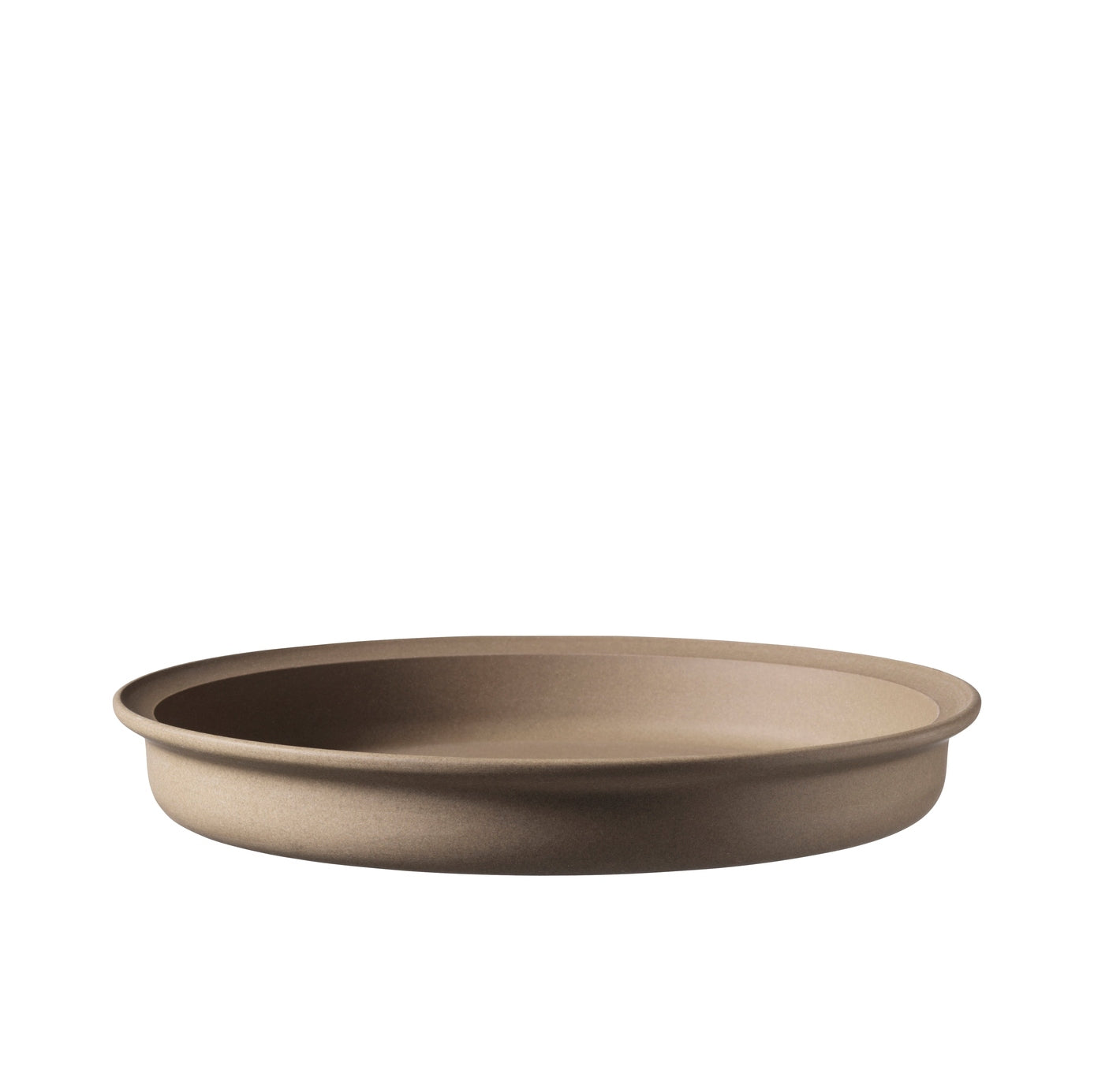 V26- Ildpot - Tallerken rund dyp L FDB Møbler Kjøkken