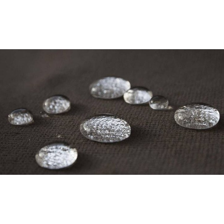 Fiber ProTector Aerosol Surfacebarrier Møbelpleie