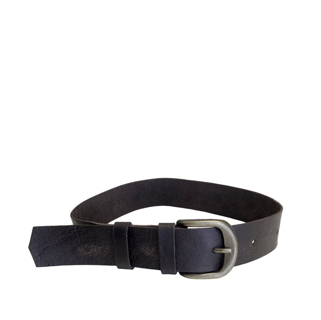 LEATHER STRAP Artwood Pynteartikler