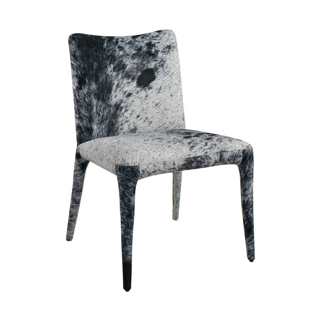 MONSOON Artwood Spisestol