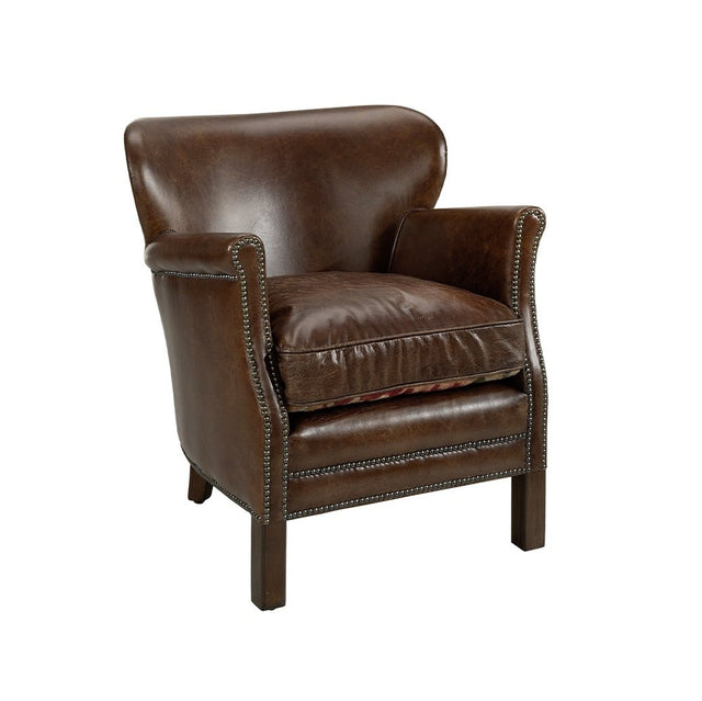 PROFESSOR Artwood Lenestol