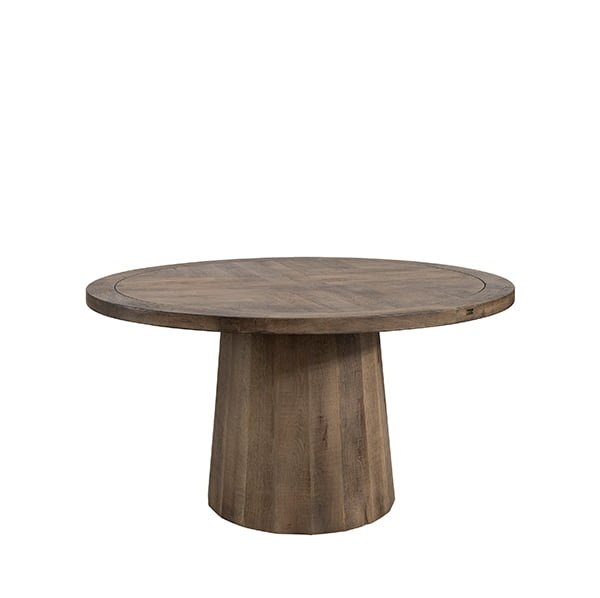 JOSH Ø150 Artwood Spisebord