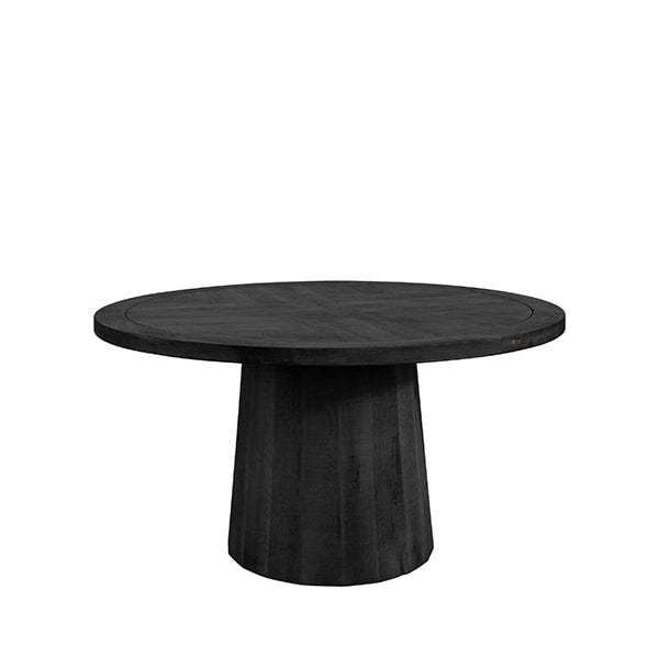 JOSH Ø150 Artwood Spisebord