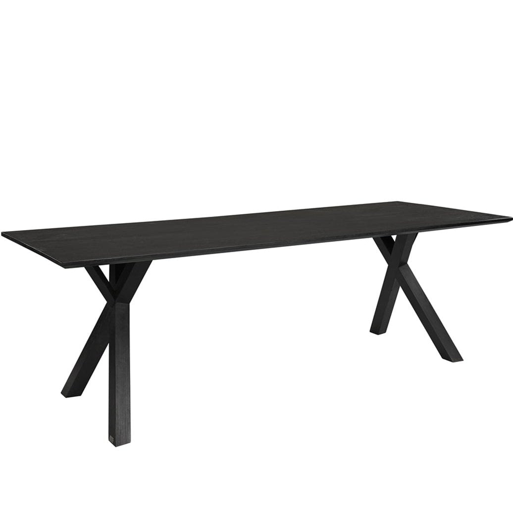 TREE - 240 Artwood Spisebord