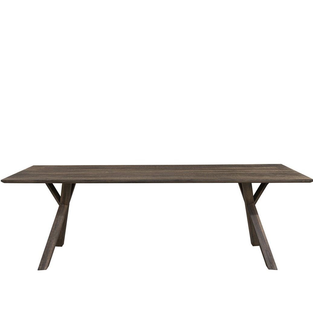 TREE - 200 Artwood Spisebord