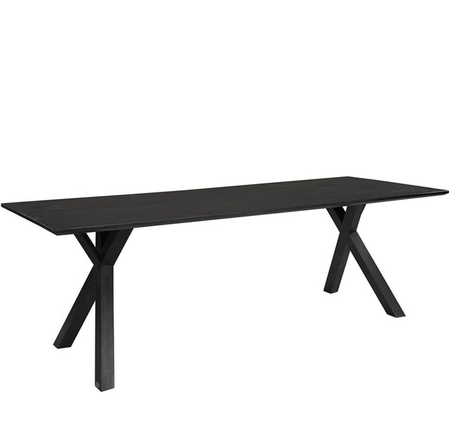 TREE - 200 Artwood Spisebord