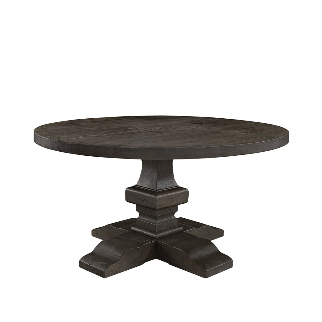 PARIS Ø150 Artwood Spisebord