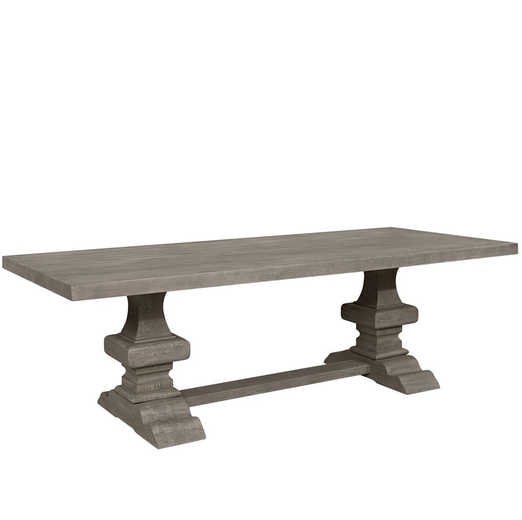 PARIS 240cm Artwood Spisebord