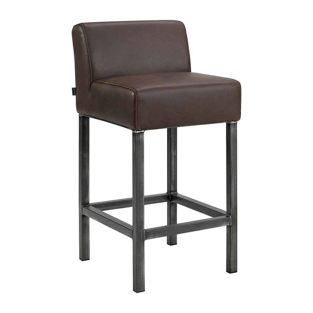 STACEY Artwood Barstol