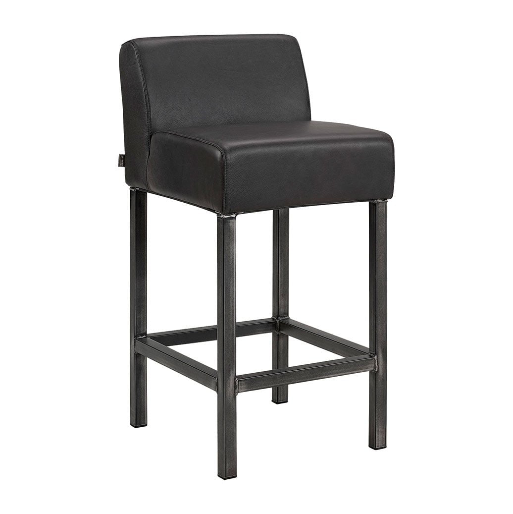 STACEY Artwood Barstol