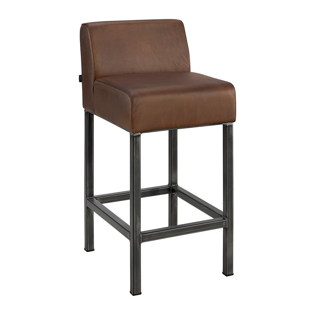 STACEY Artwood Barstol