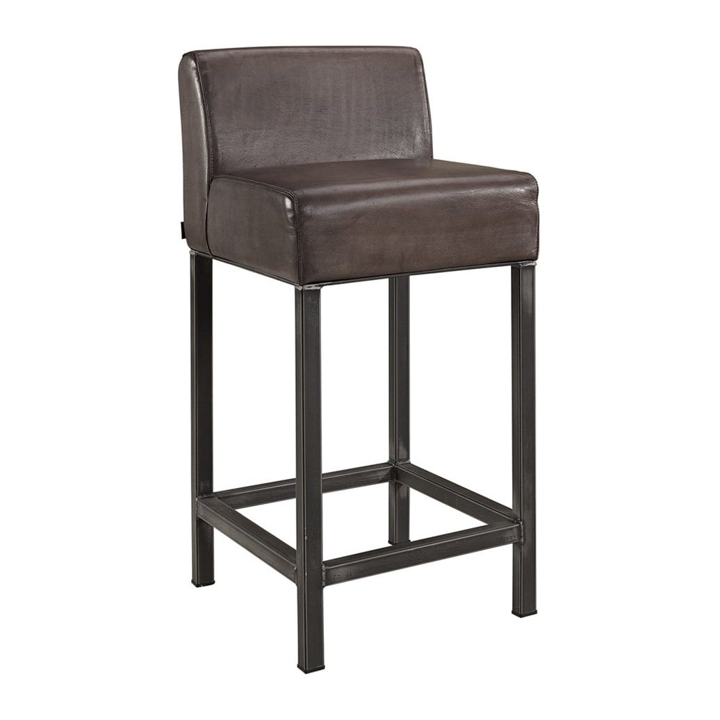 STACEY Artwood Barstol