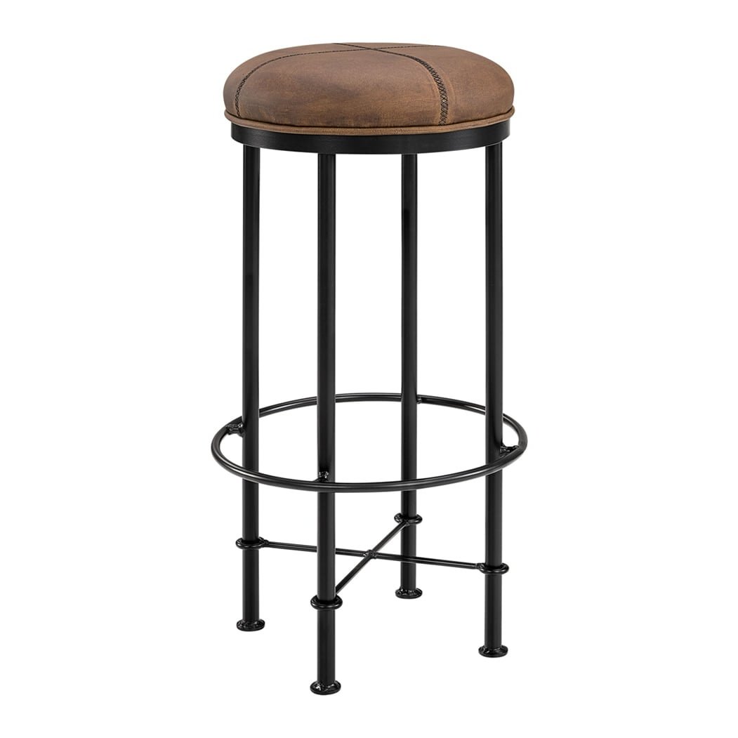 EVAN barstol Artwood Barstol