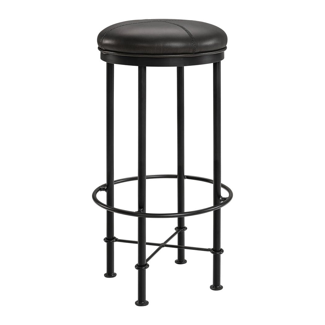 EVAN barstol Artwood Barstol