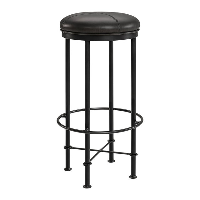 EVAN barstol Artwood Barstol