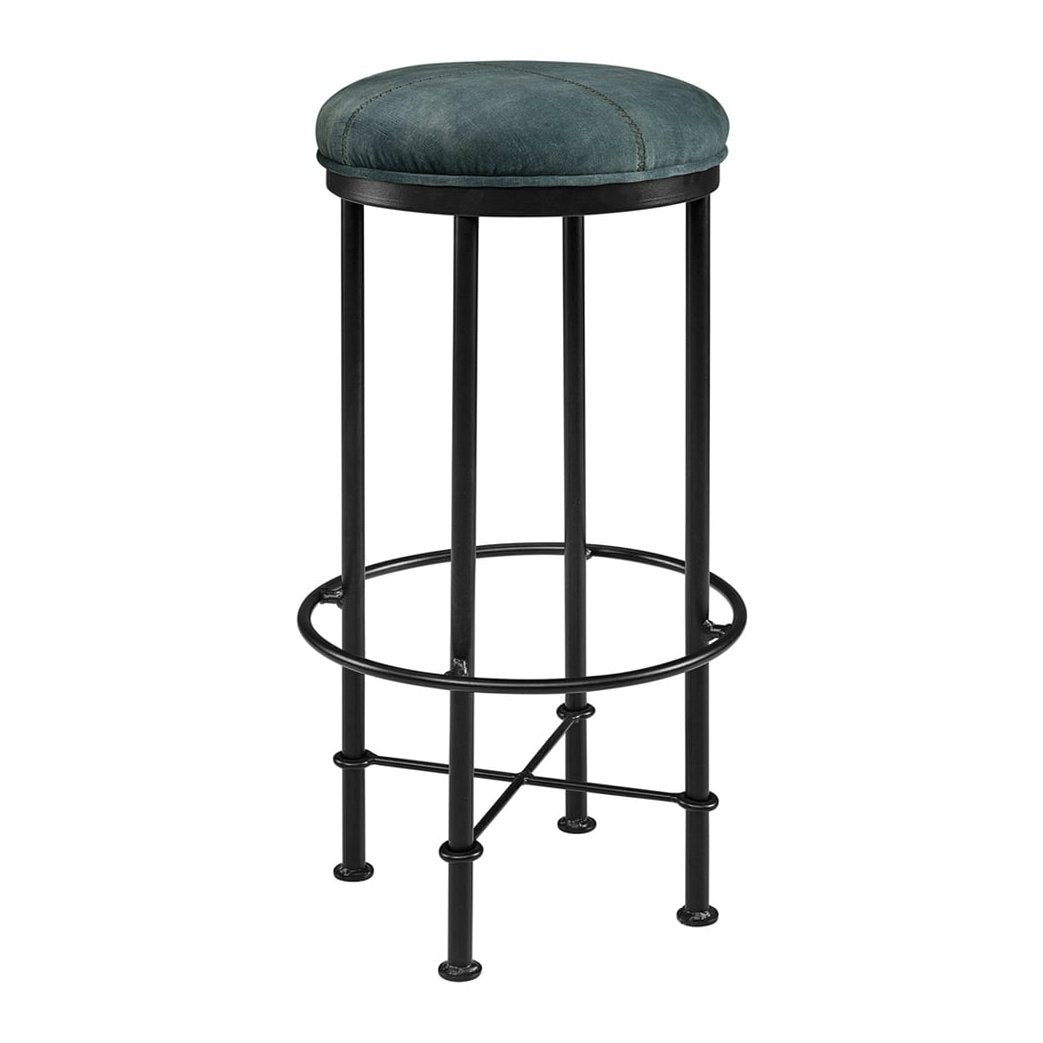 EVAN barstol Artwood Barstol