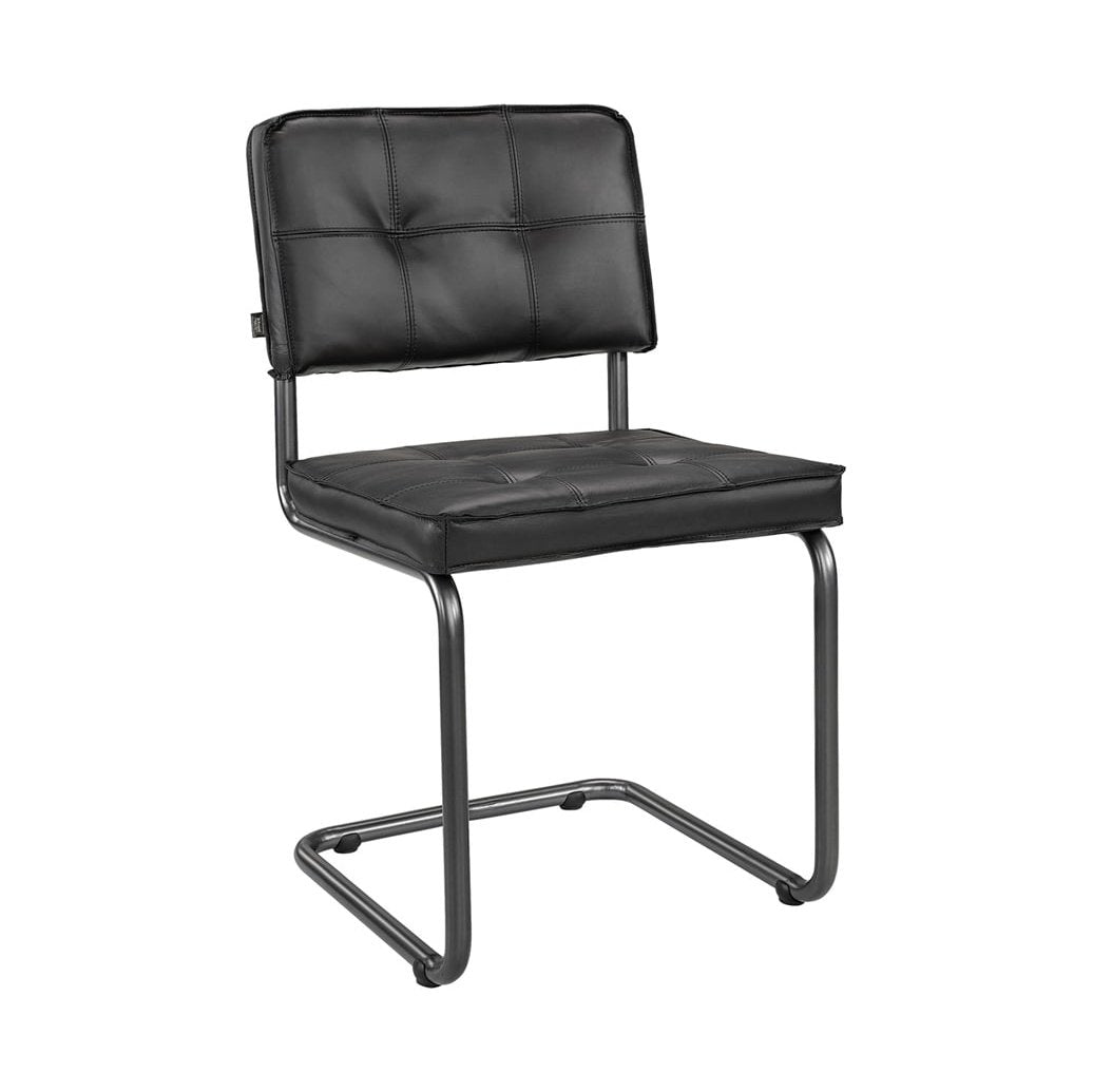 CARLOS Artwood Spisestol