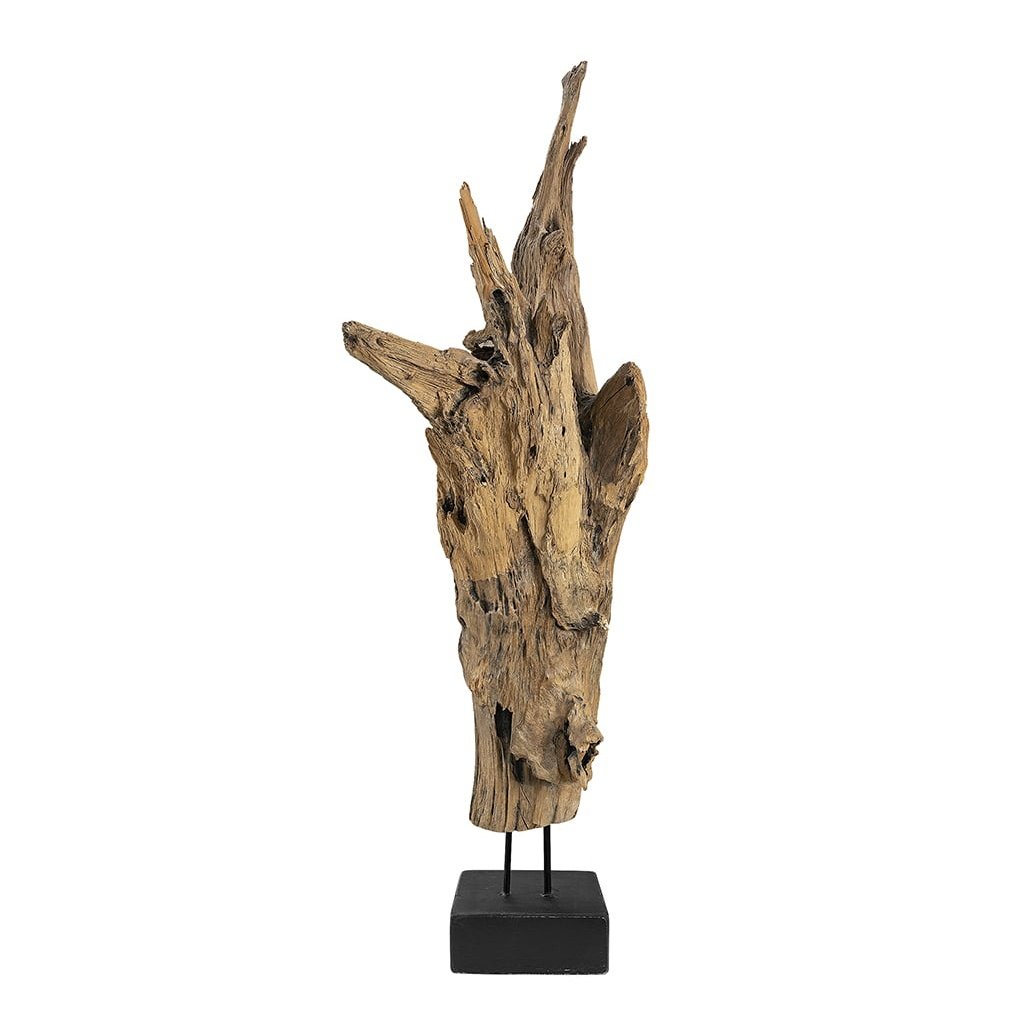 VAIL Artwood Pynteartikler