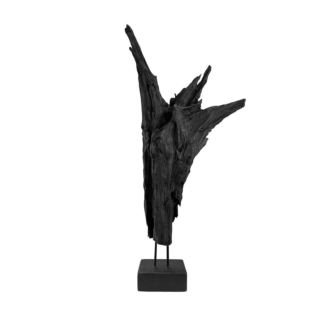 VAIL Artwood Pynteartikler