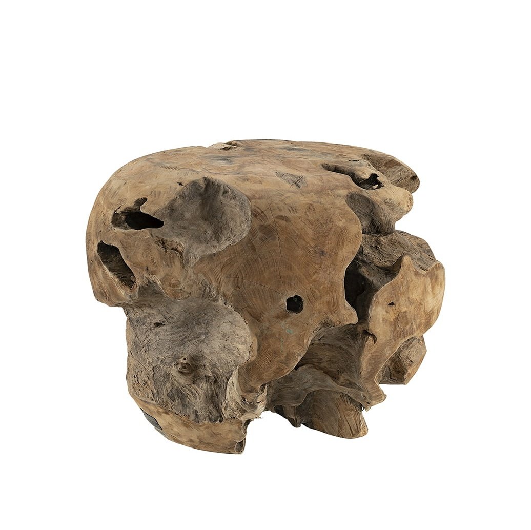 ROOT Artwood Sidebord