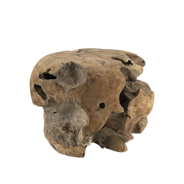 ROOT Artwood Sidebord