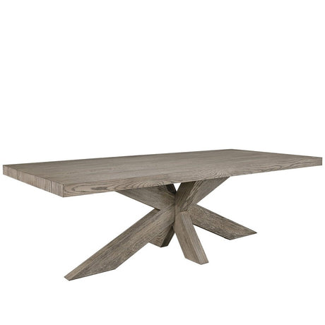 HUNTER Artwood Spisebord