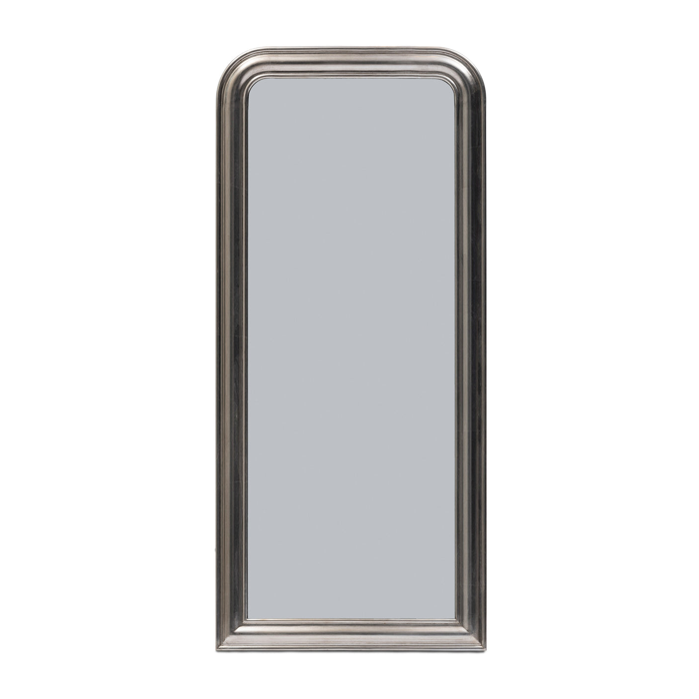 Place Vendôme Mirror Riviera Maison Speil