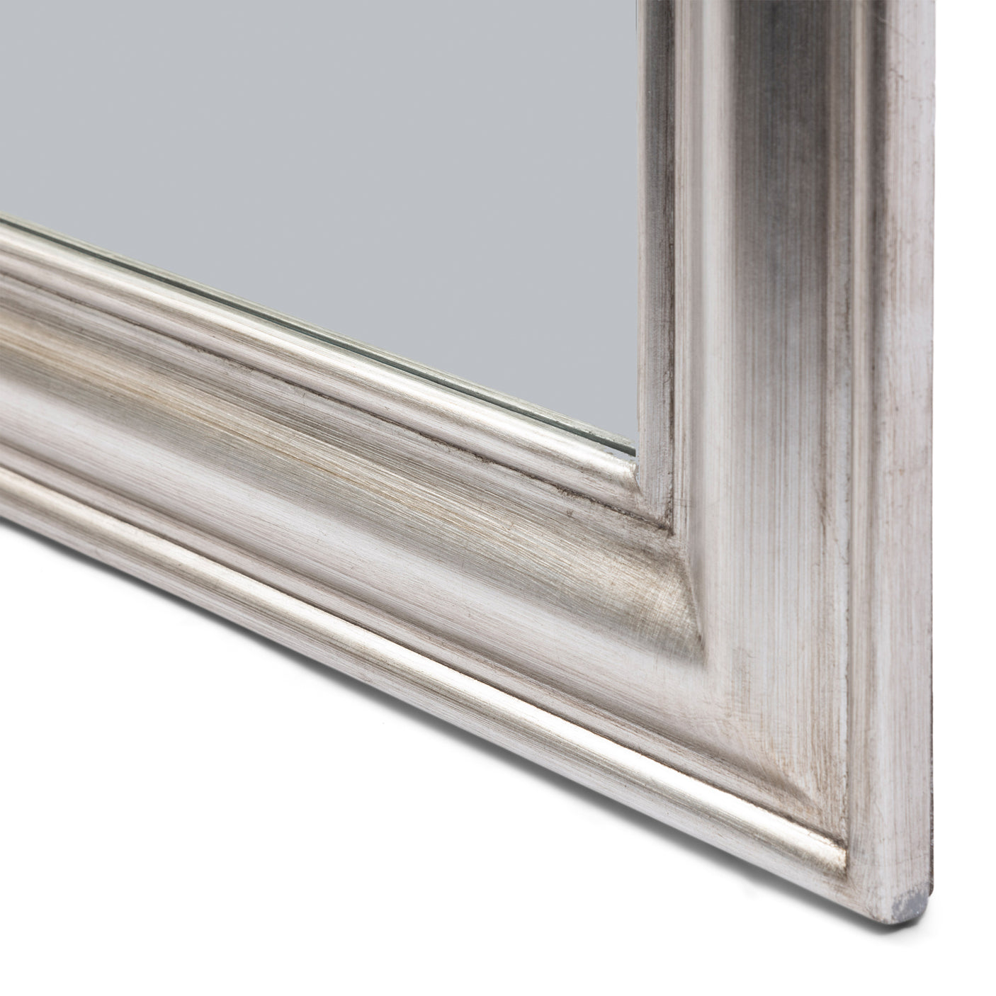 Place Vendôme Mirror Riviera Maison Speil