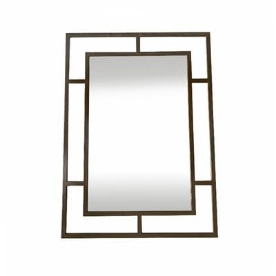 Speil Manila Homefactory Speil