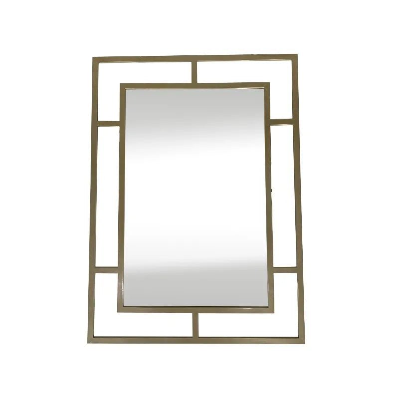 Speil Manila Outletvare - Gjelder kun 1 stk Homefactory Outlet