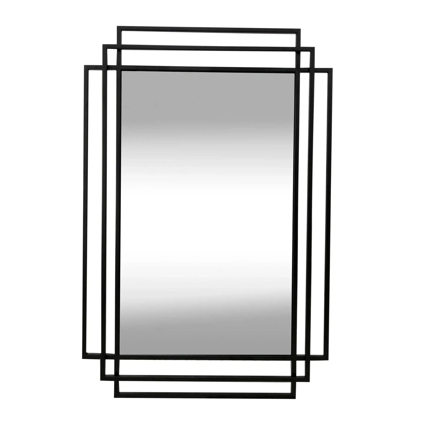 Speil New Jersey Homefactory Speil