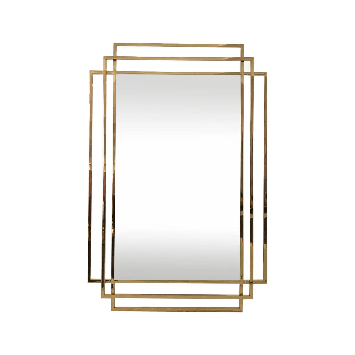 Speil New Jersey Homefactory Speil