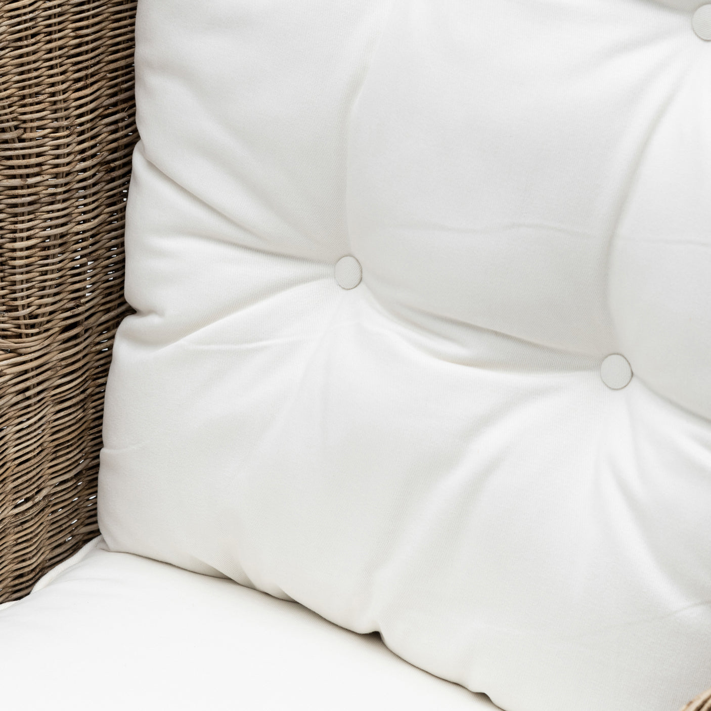 Nicolas lenestol Riviera Maison Lenestol