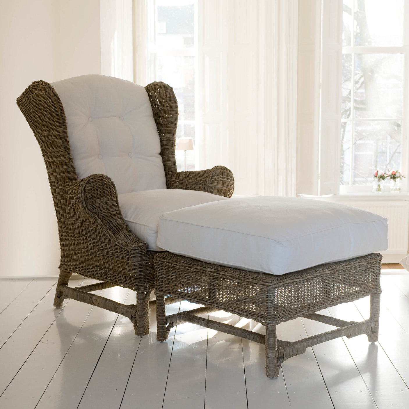 Nicolas lenestol Riviera Maison Lenestol