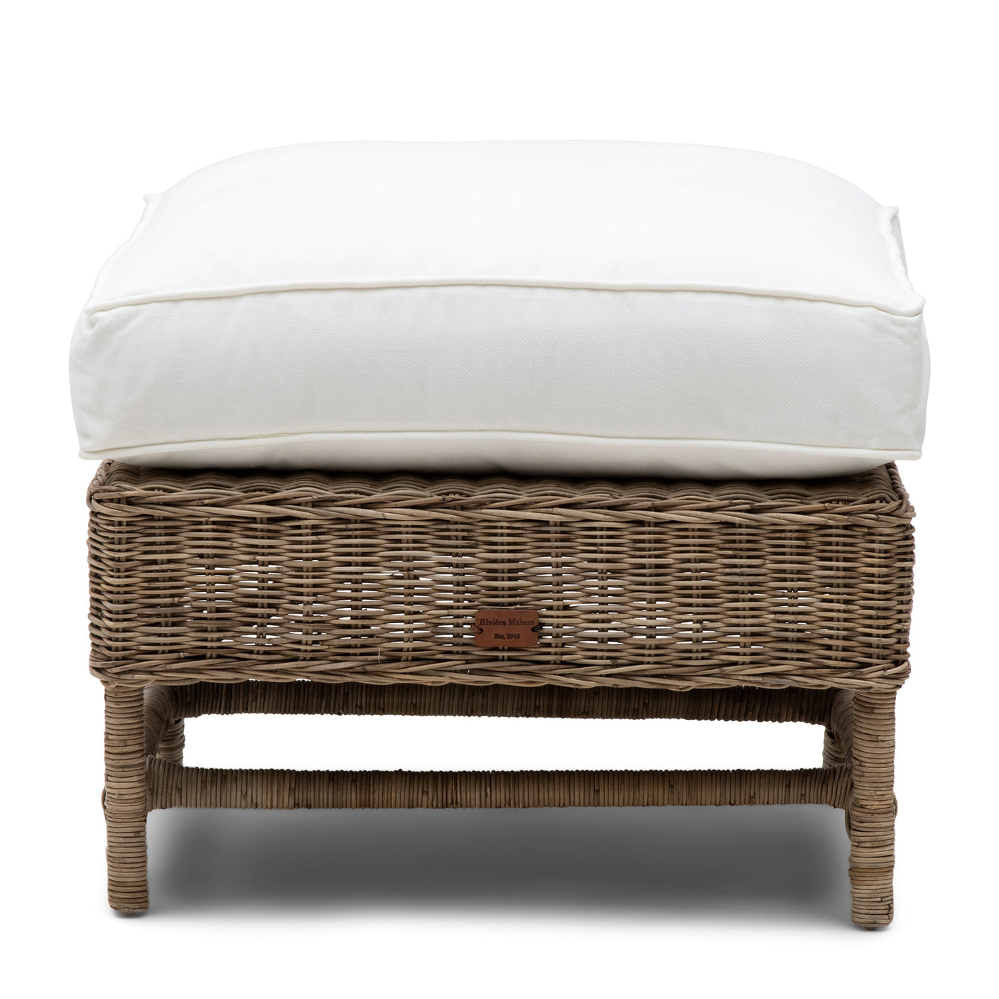 Nicolas pall Riviera Maison Pall