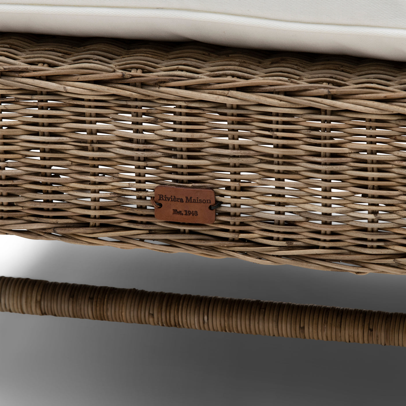 Nicolas pall Riviera Maison Pall