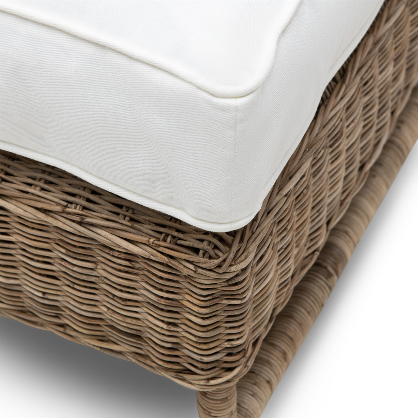 Nicolas pall Riviera Maison Pall