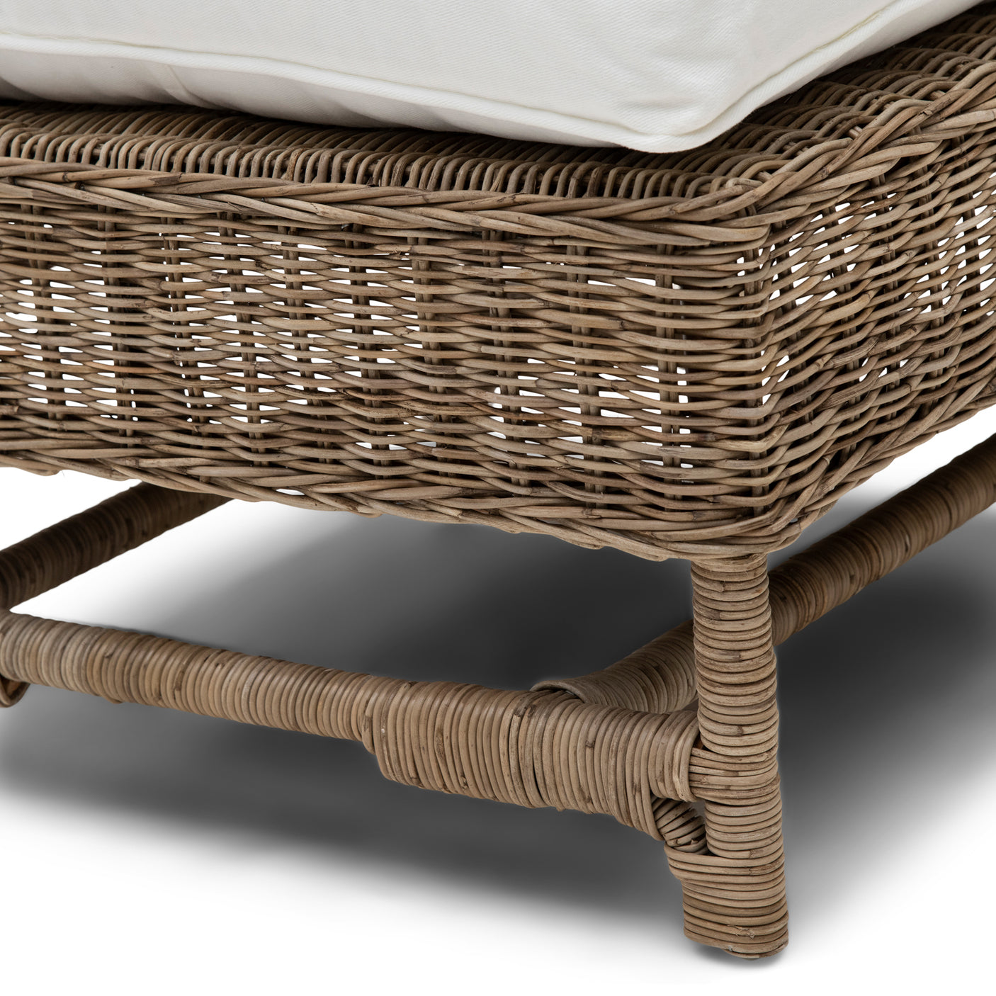 Nicolas pall Riviera Maison Pall