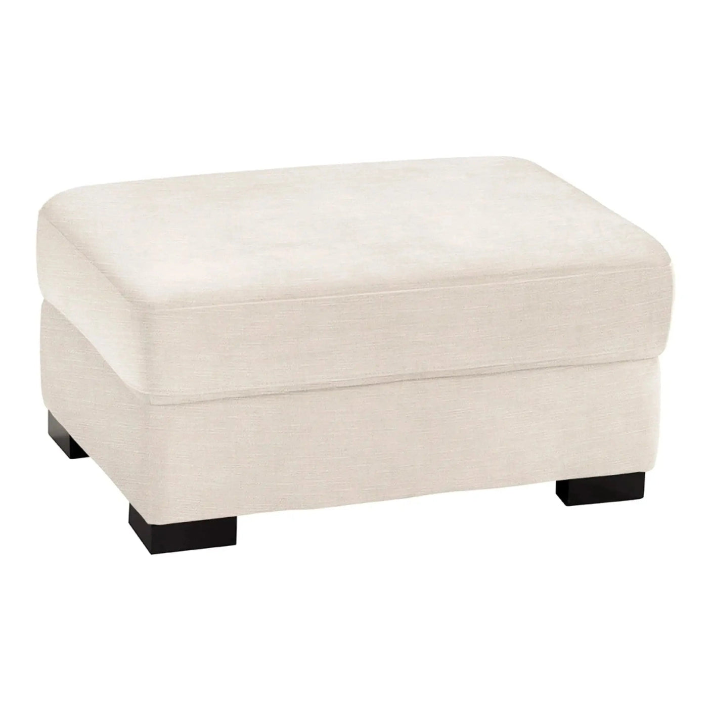 Austin Pall/fotskammel Homefactory Pall